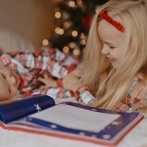 Meet your Posher, Jenifer